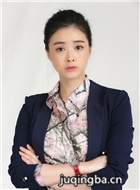 ������ʦ֮˭�Ǽ̳�����Ա��_ȫ����Ա�������