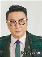 ������ʦ֮˭�Ǽ̳�����Ա��_ȫ����Ա�������