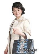 ������ʦ֮˭�Ǽ̳�����Ա��_ȫ����Ա�������