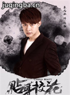 ����У����Ա��_ȫ����Ա�������