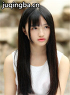 ����У����Ա��_ȫ����Ա�������