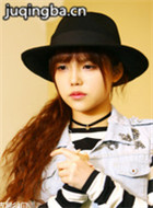 ����У����Ա��_ȫ����Ա�������