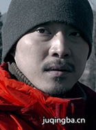 ��Ӱ��ҹѰ��¼��Ա��_ȫ����Ա�������_��Ӱ