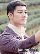 ��ɫ������Ա��_ȫ����Ա�������