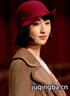 ��ɫ������Ա��_ȫ����Ա�������