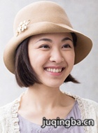 ��ɫ������Ա��_ȫ����Ա�������