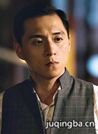 ��ɫ������Ա��_ȫ����Ա�������