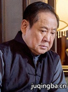 ��ɫ������Ա��_ȫ����Ա�������