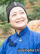 ��ɫ������Ա��_ȫ����Ա�������