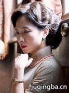 ��ɫ������Ա��_ȫ����Ա�������