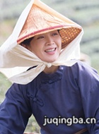 ��ɫ������Ա��_ȫ����Ա�������