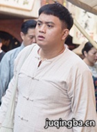 ��ɫ������Ա��_ȫ����Ա�������