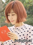 ���������Ա��_ȫ����Ա�������