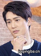 ���������Ա��_ȫ����Ա�������