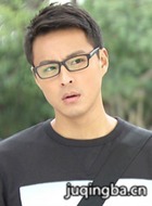 ���������Ա��_ȫ����Ա�������