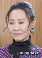 ���������Ա��_ȫ����Ա�������