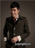 ������ͩ��Ա��_ȫ����Ա�������