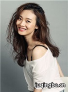 ���Ӿ��ؾ�����Ա��_ȫ����Ա�������