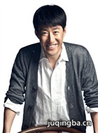 ���Ӿ��ؾ�����Ա��_ȫ����Ա�������