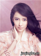 ���Ӿ��ؾ�����Ա��_ȫ����Ա�������