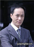 ���Ӿ��ؾ�����Ա��_ȫ����Ա�������