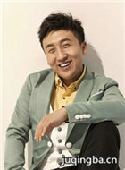 ���Ӿ��ؾ�����Ա��_ȫ����Ա�������