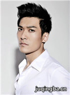 ���Ӿ��ؾ�����Ա��_ȫ����Ա�������