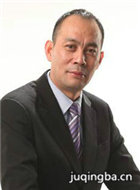 ���Ӿ��ؾ�����Ա��_ȫ����Ա�������