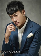 �ص�������Ա��_ȫ����Ա�������