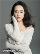 �ص�������Ա��_ȫ����Ա�������