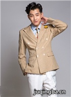 �ص�������Ա��_ȫ����Ա�������