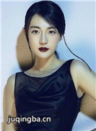 �ص�������Ա��_ȫ����Ա�������