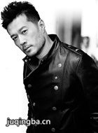 �ص�������Ա��_ȫ����Ա�������