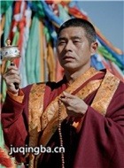 �ص�������Ա��_ȫ����Ա�������