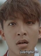 �ഺ��ѡһ��Ա��_ȫ����Ա�������