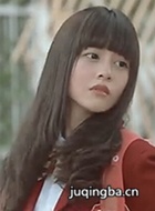 �ഺ��ѡһ��Ա��_ȫ����Ա�������