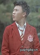 �ഺ��ѡһ��Ա��_ȫ����Ա�������