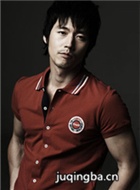 ���Ӿ��η�����Ա��_ȫ����Ա�������