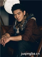 ���Ӿ��η�����Ա��_ȫ����Ա�������