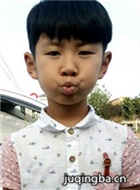 ���Ӿ��η�����Ա��_ȫ����Ա�������