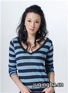 ���Ӿ��η�����Ա��_ȫ����Ա�������