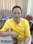 �ǳ����Ա��_ȫ����Ա�������