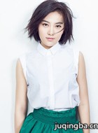 �ǳ����Ա��_ȫ����Ա�������