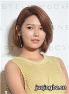 38ʦ��������Ա��_ȫ����Ա�������