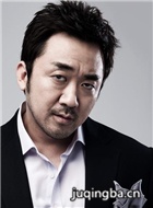 38ʦ��������Ա��_ȫ����Ա�������