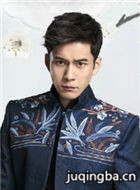 ��������������Ա��_ȫ����Ա�������