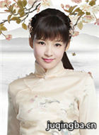 ��������������Ա��_ȫ����Ա�������