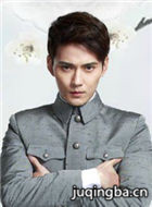 ��������������Ա��_ȫ����Ա�������