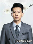 ��������������Ա��_ȫ����Ա�������