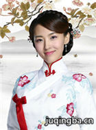 ��������������Ա��_ȫ����Ա�������